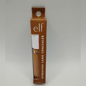 e.l.f. Hydrating Camo Concealer - Tan Neutral